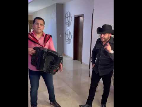 La última sombra