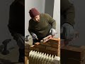 Скоро на канале)))