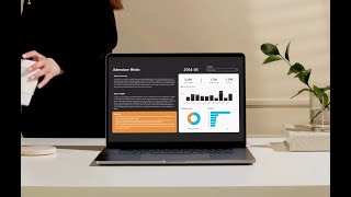 Project FabricIQ : Data Driven Intelligence with Microsoft Fabric and Azure Open AI