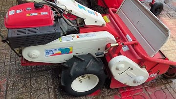 máy băm cỏ (Zalo 0346536301)