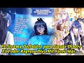 (FINAL) Con dinero infinito, compraré el Mundo Inmortal como mis sirvientes – Sistema Manhwa