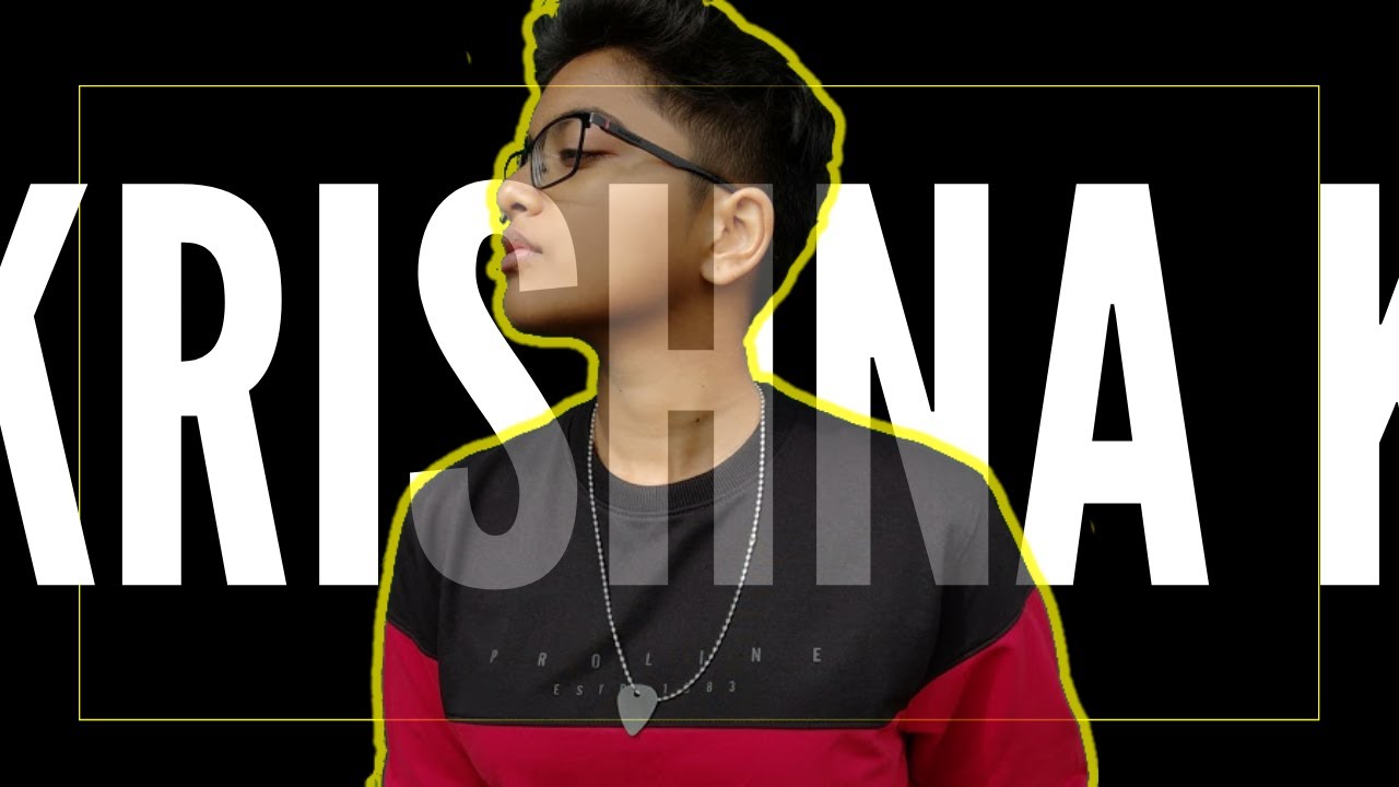 Uphill, Writings on the Wall & Malibu | Krishna K. Live @ Raise w/ Recover