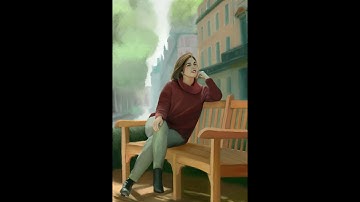 Tip of the Day: Brush Resizing in Adobe Photoshop