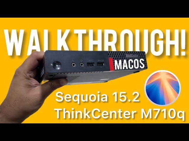 売り切れごめんthink CenterM73 10AXA0QFJP win10 売り切れごめんthink