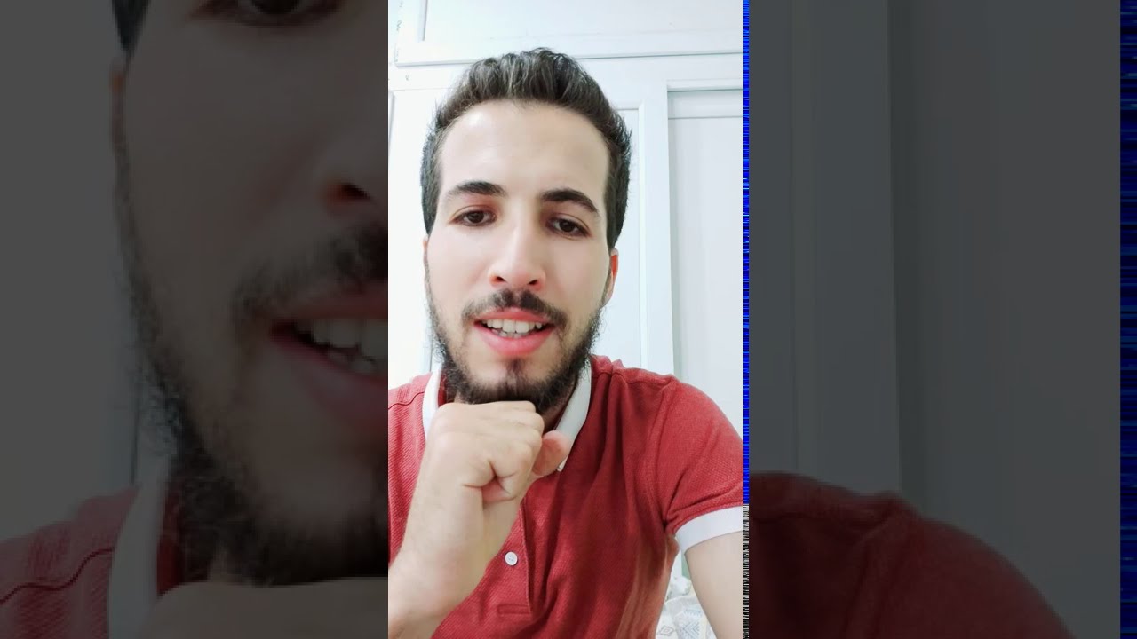 ههه مجرد فضول 😅🤣