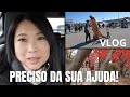 OUTONO | RUAS | LOPIA | HOME CENTER | EVENTOS NO JAPÃO