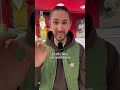 Avec quoi accorder ton foie gras pour les fêtes ? 🥳