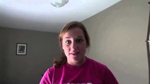 Fundamentals of Oral Communication- Introductory Speech