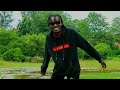 TWINE CIETÛ BY BIGSTAR EMPIRE(Official Video)