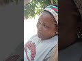 Mama Emeka Episode 2