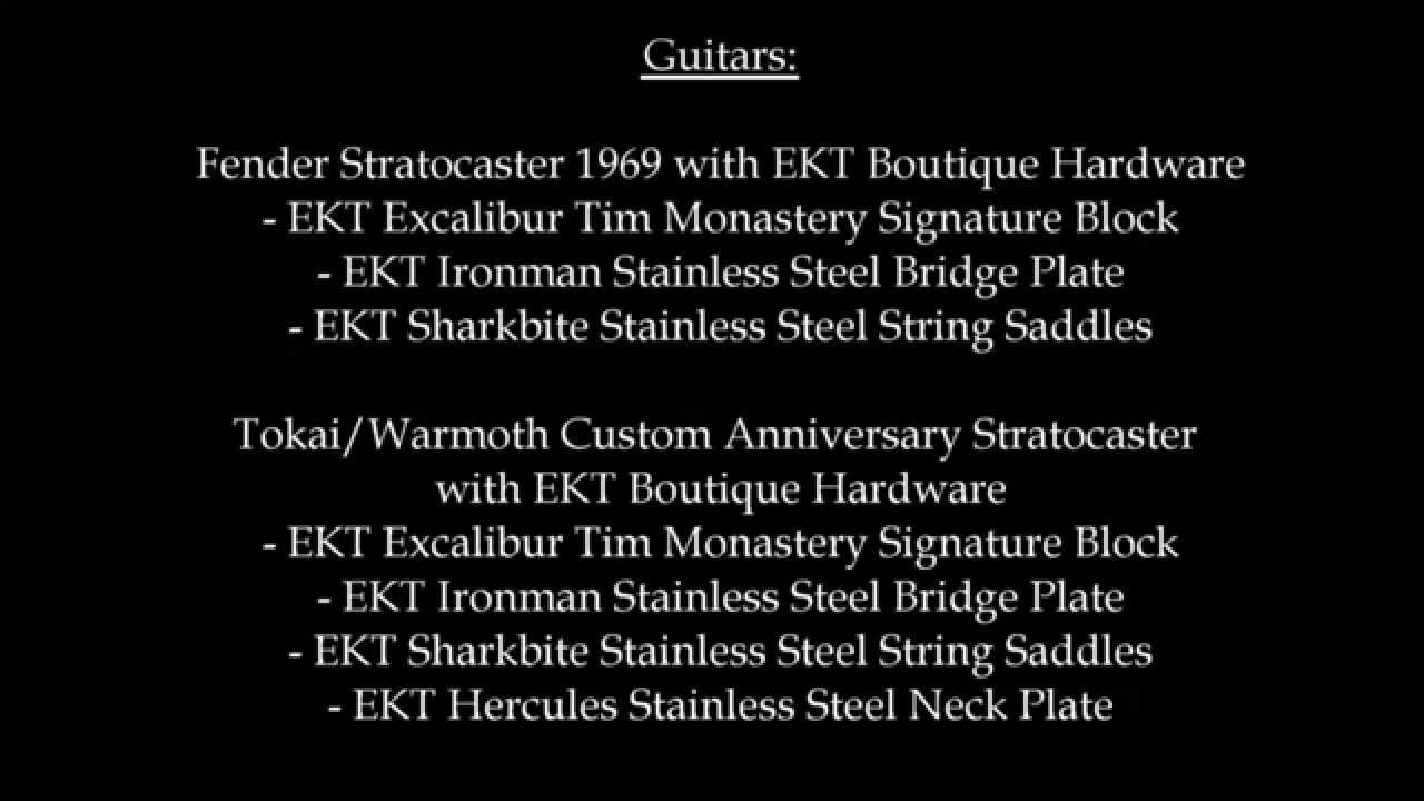 Fields of Gold - Timo Luostari & Erkka Korhonen