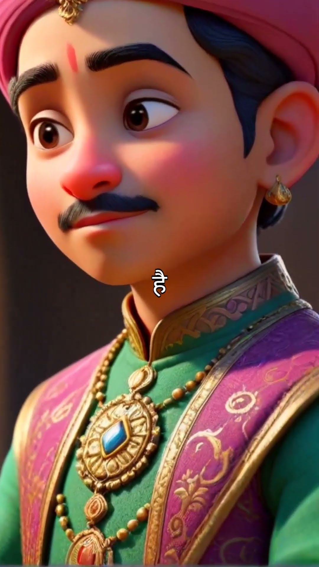 motivational thoughts - ShareChat