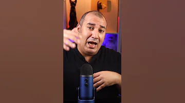 من اغرب القصص في العالم سبحان الله 