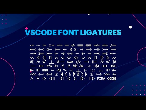 Video: Làm việc với Pivot Tables trong Microsoft Excel