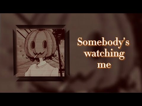 𝙎𝙥𝙤𝙤𝙠𝙮/𝙑𝙞𝙡𝙡𝙖𝙞𝙣 𝗲𝗱𝗶𝘁 𝗮𝘂𝗱𝗶𝗼𝘀 that put me in the Halloween mood 🎃 2021