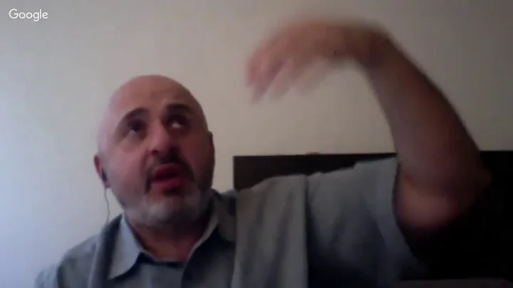 Who Resembles Jesus: Muslims or Christians? Pt. 3