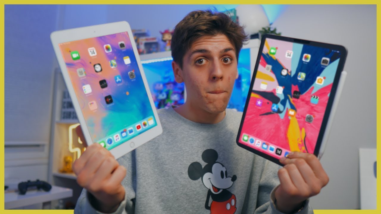 all ipad versions best to worst all ipad versions best to worst