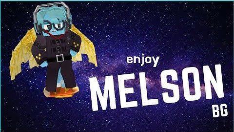 Spending 1k keys for diamond chests will I get leeching or no? | Blockman GO