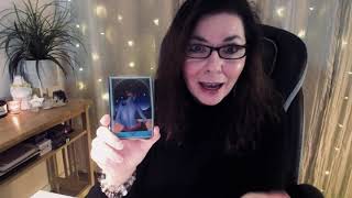 PISCES  JULY 26 - AUG 1  Weekly Tarot Reading - 