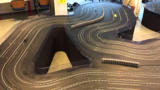 150824 8 Nsr Gt3 Lauf