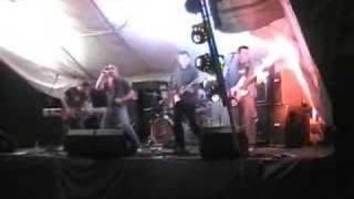 Ufo Doctor Doctor By Monkeygun