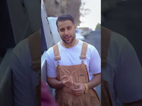 کاش بعضی ها یاد بگیرن Funny کلیپ خنده Comedy فان