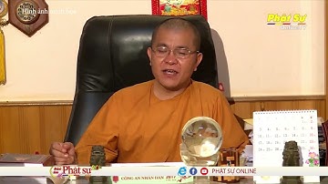 TT. THÍCH QUẢNG HIỀN ĐẮC CỬ ĐẠI BIỂU HĐND TỈNH ĐẮK NÔNG