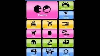 MyGayGo The #1 LGBT and Pride iPhone App screenshot 5