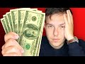 The Story of Graham Stephan | Youtube Multimillionaire