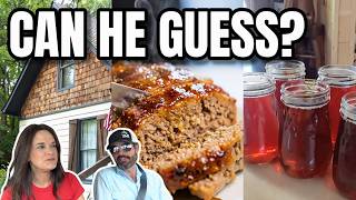 Just Like MAMA S Kitchen Mystery Hot Honey BBQ Meatloaf a Trip to the General Store Restaurant