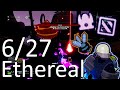 Risk of Rain 2 - Prismatic Trial 6/27/25 - Mercenary Ethereal Achievement