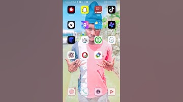 free  wyr vpn lite   setup 2025