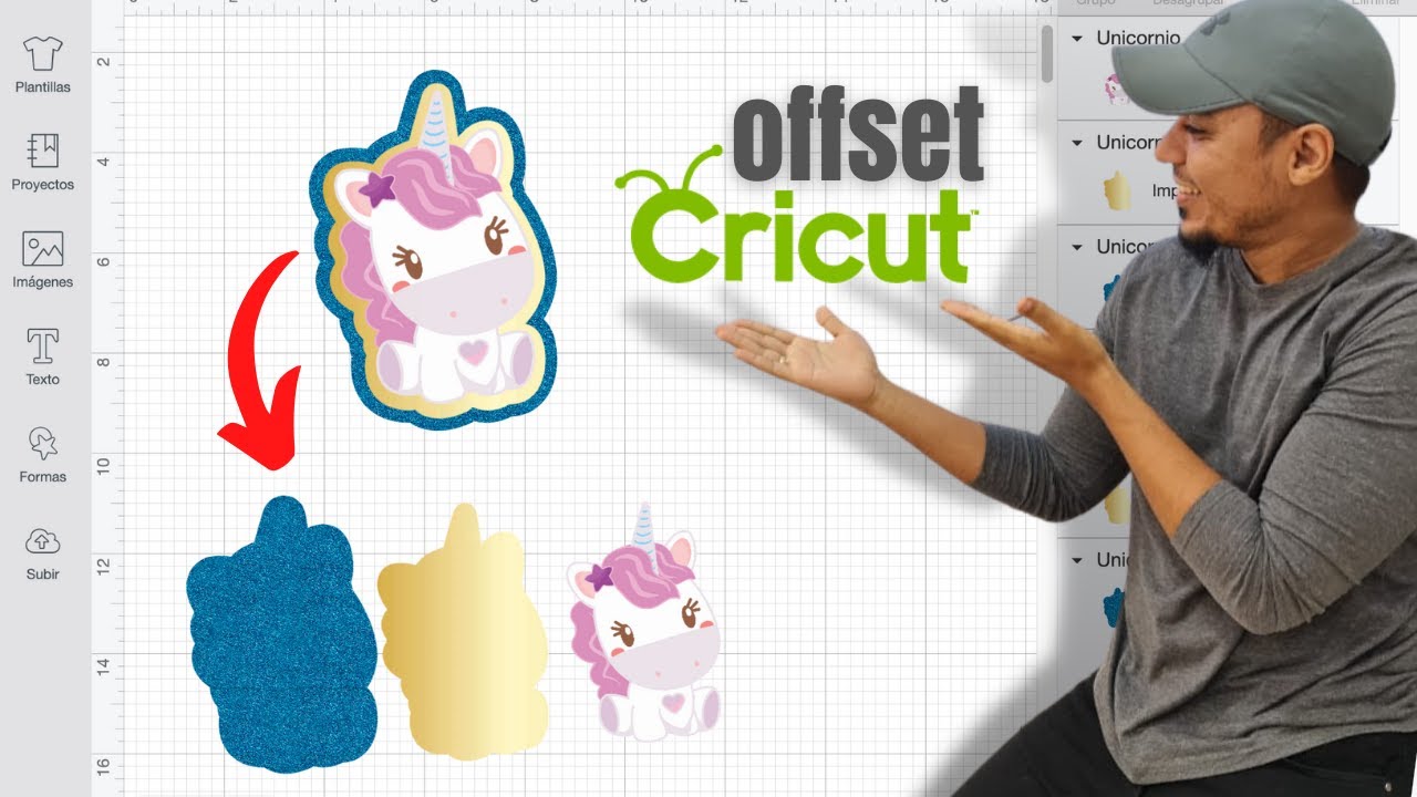 🤯 5 formas de usar el botón 