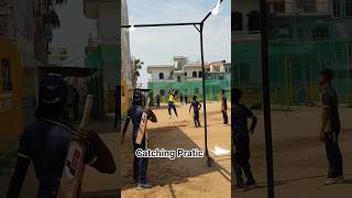 #Short #Shorts #ShortVideo #ShortClips #ShortVids #ShortFilm #ShortConte