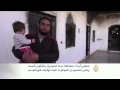 قسم لتسجيل المواليد الجدد لإثبات