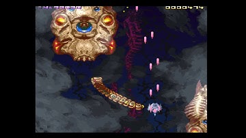 RESHOOT PROXIMA 3 – Devleaks: Workbench 2020 Techdemo