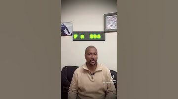 How to Report Form 1099-S on Form 1040 for Sale of Real Estate | Tip No. 62 #shorts #100DOTT