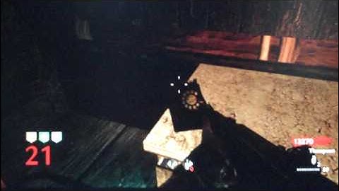 Pt.4 of Shi No Numa All* Achievements In a Single Playthrough (NO GLITCHING/EXPLOITS)