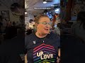 In the Midwest's first women's sports bar, fans love the Lynx despite Finals loss