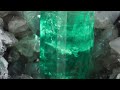 Emerald Melanie Martinez Emerald Melanie Martinez