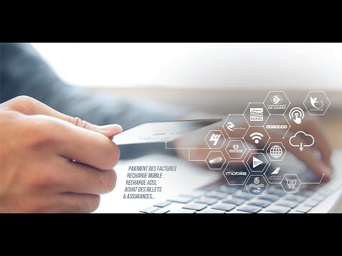 تعرفوا أكثر على مكتبكم البريدي الالكتروني بريدي نت