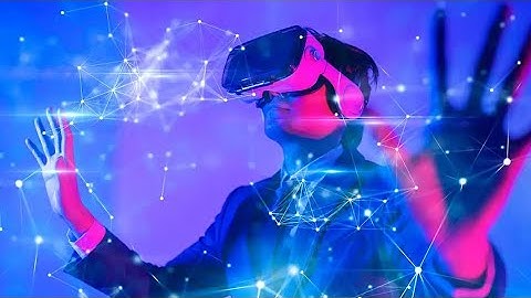 My First VR Mini Project | VR Project | CCBP 4.0 | Nxtwave | akgallery 