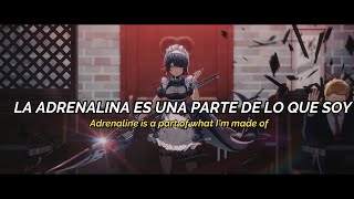 Download Lagu Kami Kehoe - SLEEP WHEN IM DEAD || Sub. Español + Lyrics MP3 Download Lagu Kami Kehoe - SLEEP WHEN IM DEAD || Sub. Español + Lyrics MP3