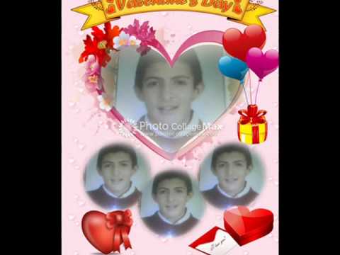 اغنية الواد ده عينه حلووووووووووووووين كده ليه ستوديو كيمو العربى