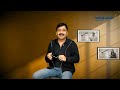 For this artist, Masterpiece is securing his families future | Episode 3: ‘Mutual Fund Ki कहानियाँ’