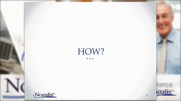 UpgradeX and Infor Lawson in the Cloud