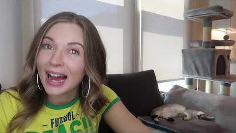 HER BEST SONG??! | Iggy Azalea - Started | MUSIC VIDEO REACTION