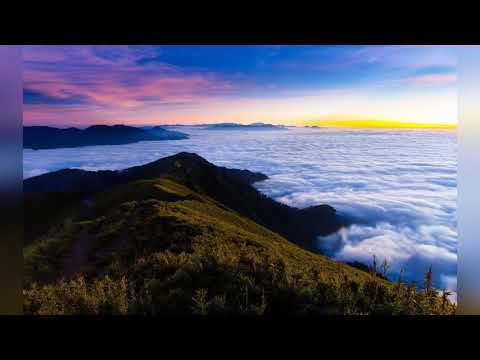 შენ ბიჭო ანაგურელო