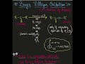BAYER VILLIGAR OXIDATION(OXIDATION OF KETONE ) #jee #jeehacks