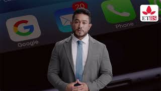 Email Marketing for Creative Brands Module 3
